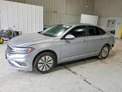 3VWC57BU0LM088912 2020 VOLKSWAGEN JETTA