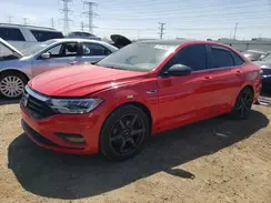 3VWC57BU0LM089056 2020 VOLKSWAGEN JETTA