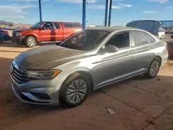 3VWC57BU0LM092846 2020 VOLKSWAGEN JETTA