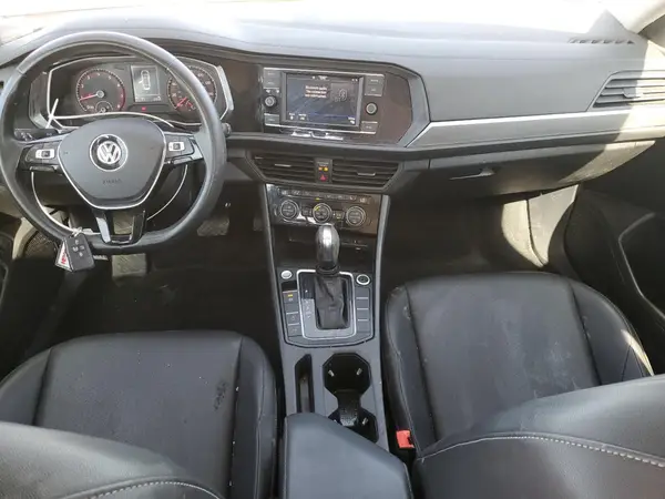 3VWC57BU0LM093396 2020 VOLKSWAGEN JETTA - Image 8