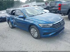 3VWC57BU0LM094077 2020 VOLKSWAGEN JETTA