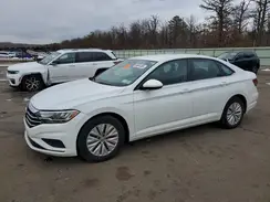 3VWC57BU0LM096900 2020 VOLKSWAGEN JETTA