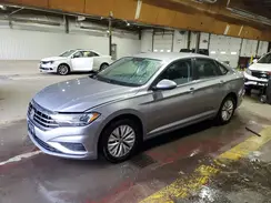 3VWC57BU0LM097822 2020 VOLKSWAGEN JETTA