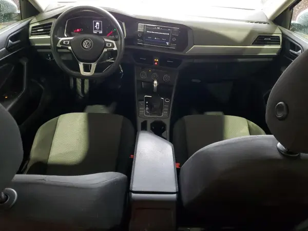 3VWC57BU0LM097822 2020 VOLKSWAGEN JETTA - Image 8