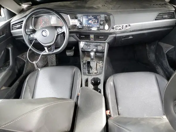 3VWC57BU0LM099683 2020 VOLKSWAGEN JETTA - Image 8