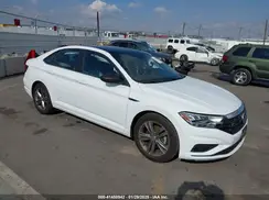 3VWC57BU0LM101187 2020 VOLKSWAGEN JETTA