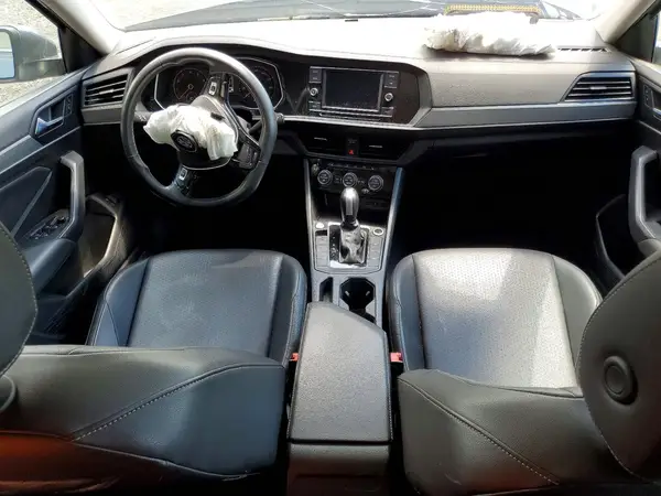 3VWC57BU0LM103036 2020 VOLKSWAGEN JETTA - Image 8