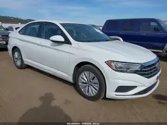 3VWC57BU0LM104994 2020 VOLKSWAGEN JETTA