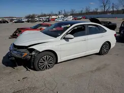 3VWC57BU0LM105157 2020 VOLKSWAGEN JETTA