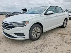 3VWC57BU0LM105353 2020 VOLKSWAGEN JETTA
