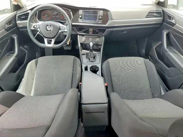 3VWC57BU0LM105353 2020 VOLKSWAGEN JETTA - Image 8
