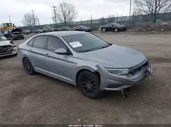 3VWC57BU0LM105840 2020 VOLKSWAGEN JETTA