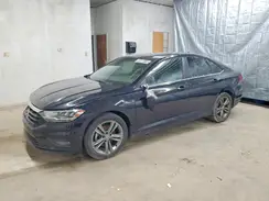 3VWC57BU0MM001379 2021 VOLKSWAGEN JETTA