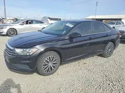 3VWC57BU0MM001656 2021 VOLKSWAGEN JETTA