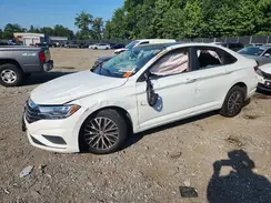 3VWC57BU0MM001673 2021 VOLKSWAGEN JETTA