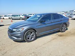 3VWC57BU0MM002998 2021 VOLKSWAGEN JETTA