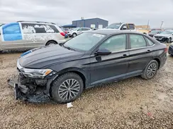 3VWC57BU0MM003309 2021 VOLKSWAGEN JETTA