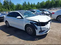 3VWC57BU0MM003617 2021 VOLKSWAGEN JETTA