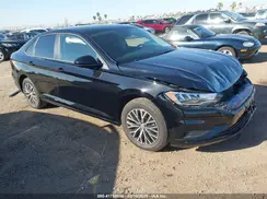 3VWC57BU0MM004167 2021 VOLKSWAGEN JETTA