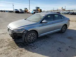 3VWC57BU0MM004217 2021 VOLKSWAGEN JETTA
