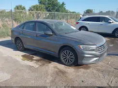 3VWC57BU0MM005058 2021 VOLKSWAGEN JETTA