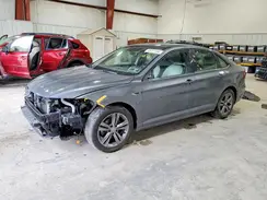 3VWC57BU0MM005139 2021 VOLKSWAGEN JETTA