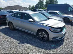 3VWC57BU0MM006162 2021 VOLKSWAGEN JETTA