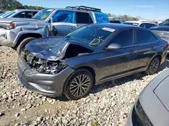 3VWC57BU0MM007912 2021 VOLKSWAGEN JETTA