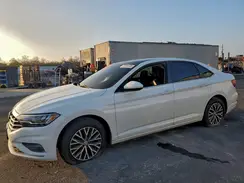 3VWC57BU0MM008297 2021 VOLKSWAGEN JETTA