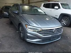 3VWC57BU0MM008445 2021 VOLKSWAGEN JETTA