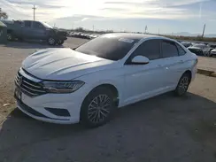 3VWC57BU0MM008462 2021 VOLKSWAGEN JETTA