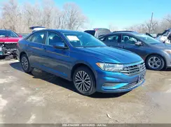 3VWC57BU0MM009093 2021 VOLKSWAGEN JETTA