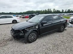 3VWC57BU0MM010504 2021 VOLKSWAGEN JETTA