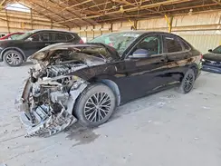 3VWC57BU0MM010759 2021 VOLKSWAGEN JETTA