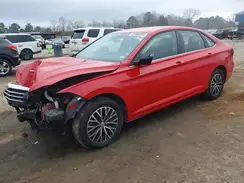 3VWC57BU0MM010809 2021 VOLKSWAGEN JETTA