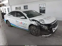 3VWC57BU0MM011152 2021 VOLKSWAGEN JETTA