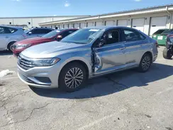 3VWC57BU0MM011670 2021 VOLKSWAGEN JETTA