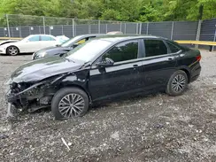 3VWC57BU0MM011930 2021 VOLKSWAGEN JETTA