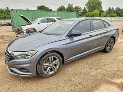 3VWC57BU0MM012561 2021 VOLKSWAGEN JETTA