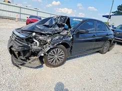 3VWC57BU0MM012656 2021 VOLKSWAGEN JETTA