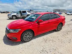 3VWC57BU0MM012950 2021 VOLKSWAGEN JETTA