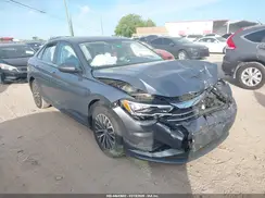 3VWC57BU0MM013063 2021 VOLKSWAGEN JETTA