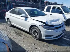 3VWC57BU0MM013144 2021 VOLKSWAGEN JETTA