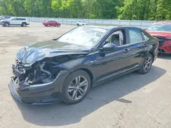 3VWC57BU0MM013340 2021 VOLKSWAGEN JETTA