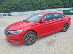 3VWC57BU0MM013631 2021 VOLKSWAGEN JETTA