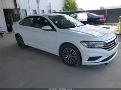 3VWC57BU0MM013922 2021 VOLKSWAGEN JETTA