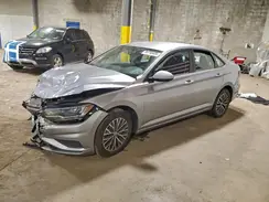 3VWC57BU0MM014021 2021 VOLKSWAGEN JETTA