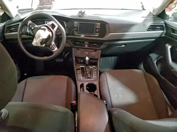 3VWC57BU0MM014021 2021 VOLKSWAGEN JETTA - Image 8