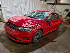 3VWC57BU0MM014360 2021 VOLKSWAGEN JETTA