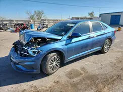 3VWC57BU0MM016013 2021 VOLKSWAGEN JETTA